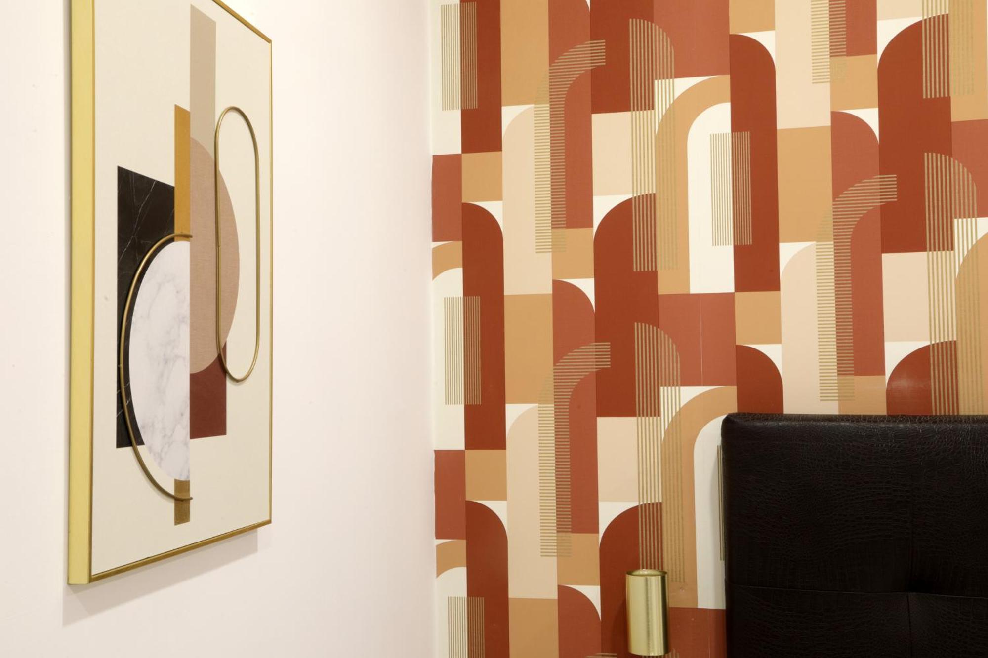 Amalia Suites By Remember Rome, Rome
